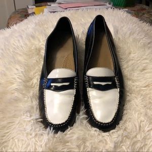 Weejuns by G. H. Bass size 11